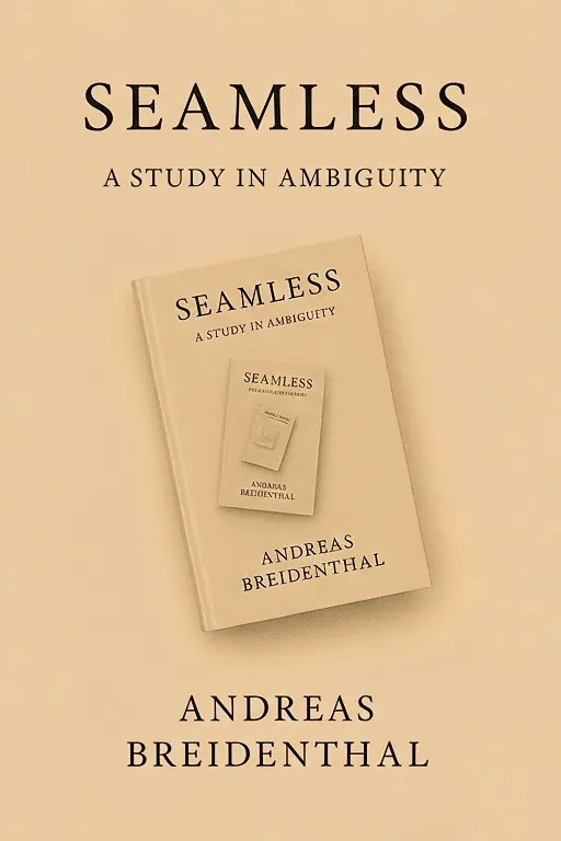 Seamless